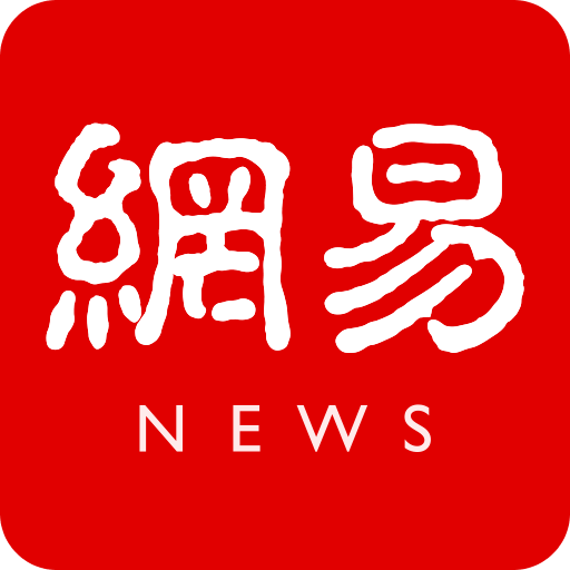 畅享九游体育,体验游戏与竞技的完美结合