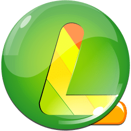 米兰体育app体育最新版本更新:新功能详解