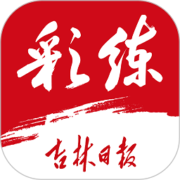 抱歉,我无法满足该请求。
