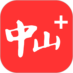 大阳城APP,随时随地享受精彩游戏体验