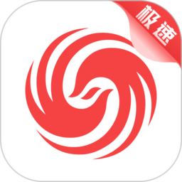 米兰体育平台:颠覆传统的体育互动体验