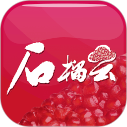 米乐APP,让你尽享精彩游戏与活动
