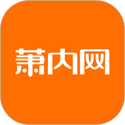 星空综合体育:你的运动、你的选择