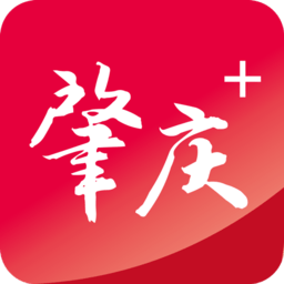米兰德比:历史与现代的碰撞,球迷的热情