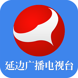体验九游官方的社交功能,与朋友一起玩