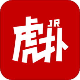 掌握问鼎app娱乐,尽享随时随地的游戏乐趣