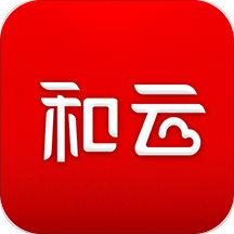 大阳城APP,随时随地享受精彩游戏体验