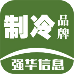 米兰德比:历史与现代的碰撞,球迷的热情