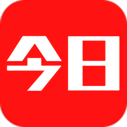 星空APP Sports:体育行业的未来趋势与发展方向
