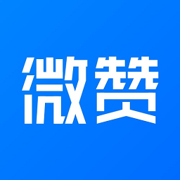 体验九游官方的社交功能,与朋友一起玩
