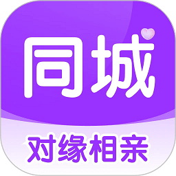 星空综合体育:你的运动、你的选择
