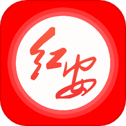 AC米兰新教练闪亮登场,期待强力反弹