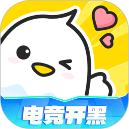 米乐APP,让你尽享精彩游戏与活动